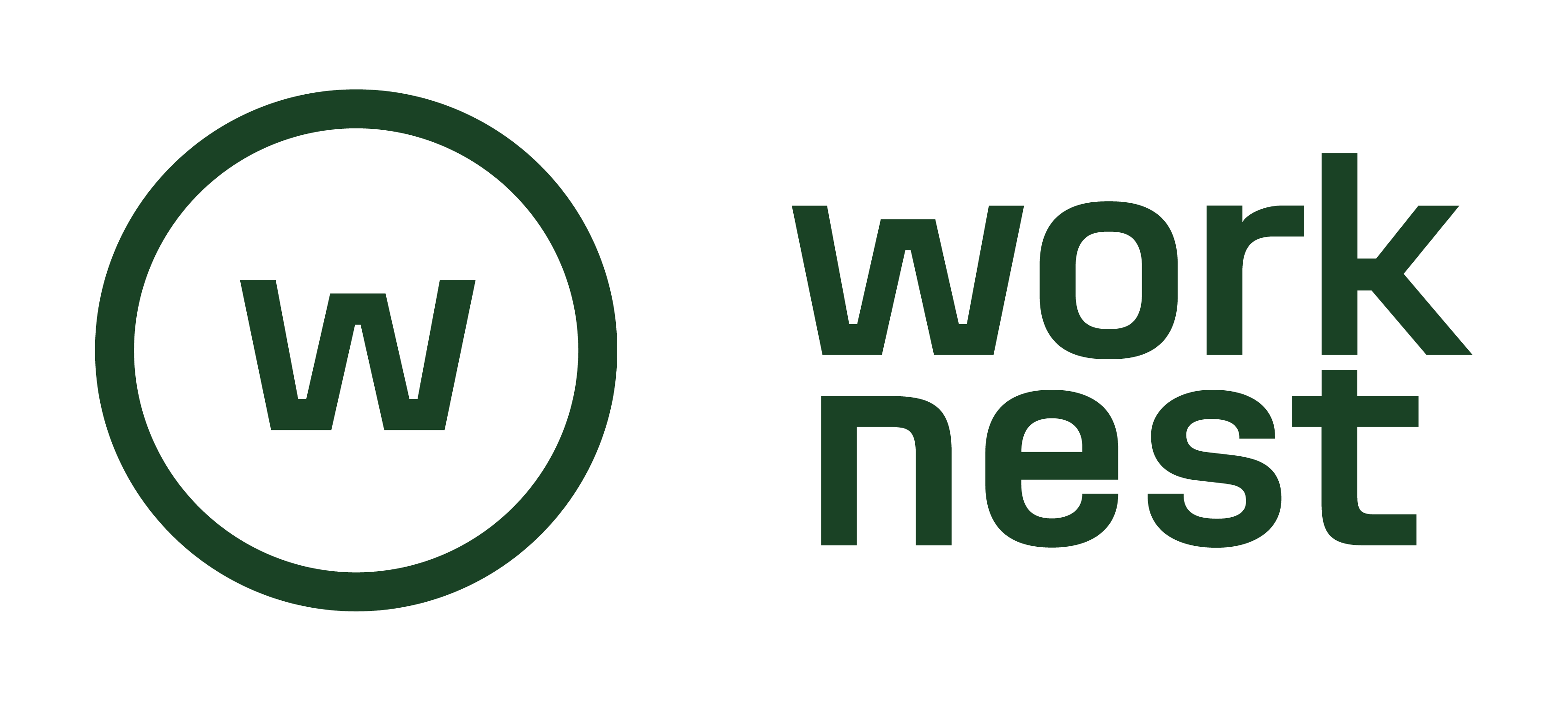 Worknest (EN)