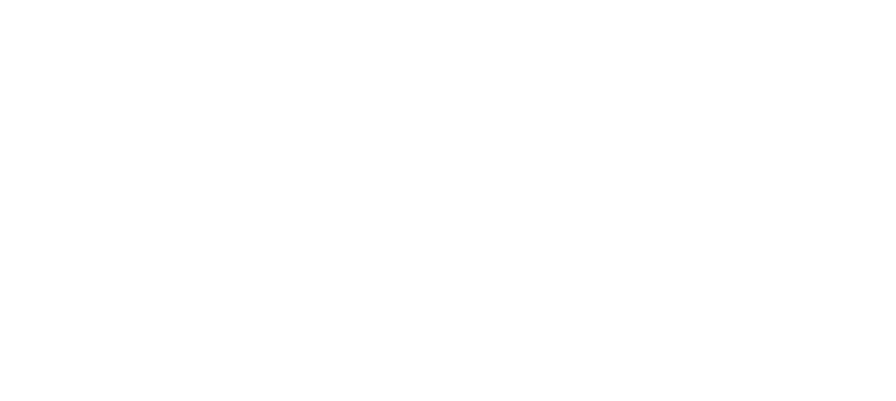 Worknest (EN)